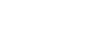 Bransen Drilling